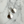 Petite Elisir Earrings