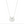 Pivot Necklace