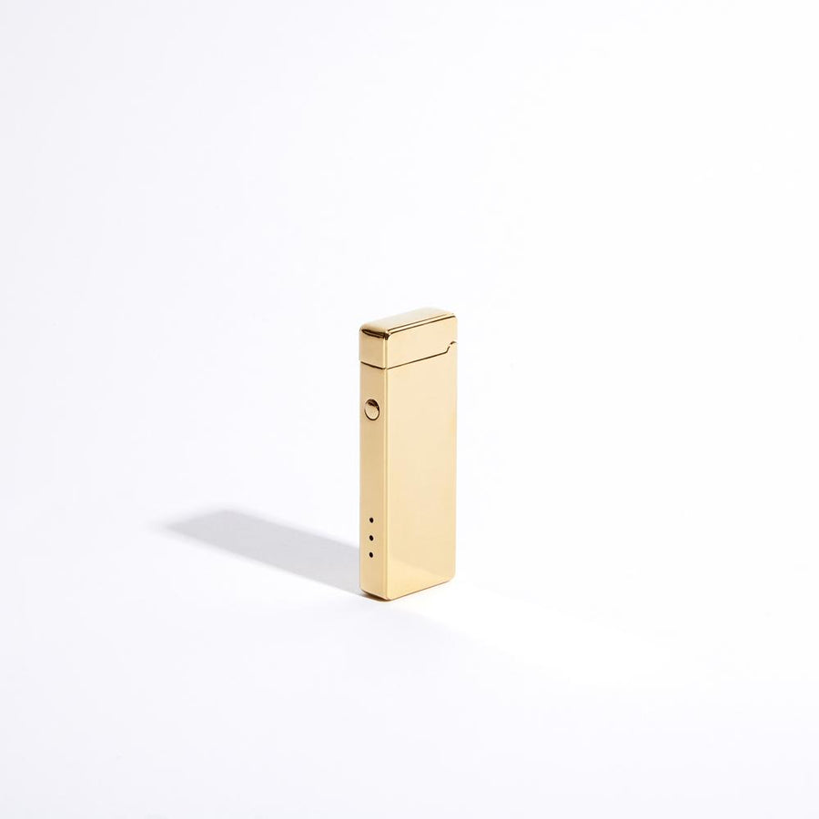 Pocket Electric Arc Lighter