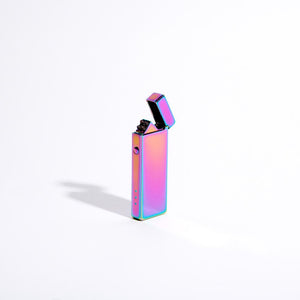 Pocket Electric Arc Lighter