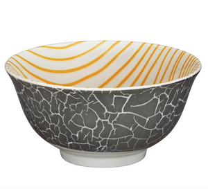 Porcelain Mix & Match Bowls