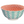 Porcelain Mix & Match Bowls