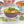 Porcelain Mix & Match Bowls