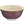 Porcelain Mix & Match Bowls