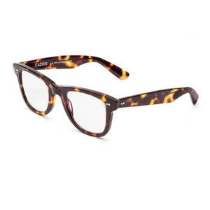 Porgy Backstage Reading Glasses