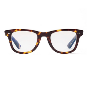 Porgy Backstage Reading Glasses