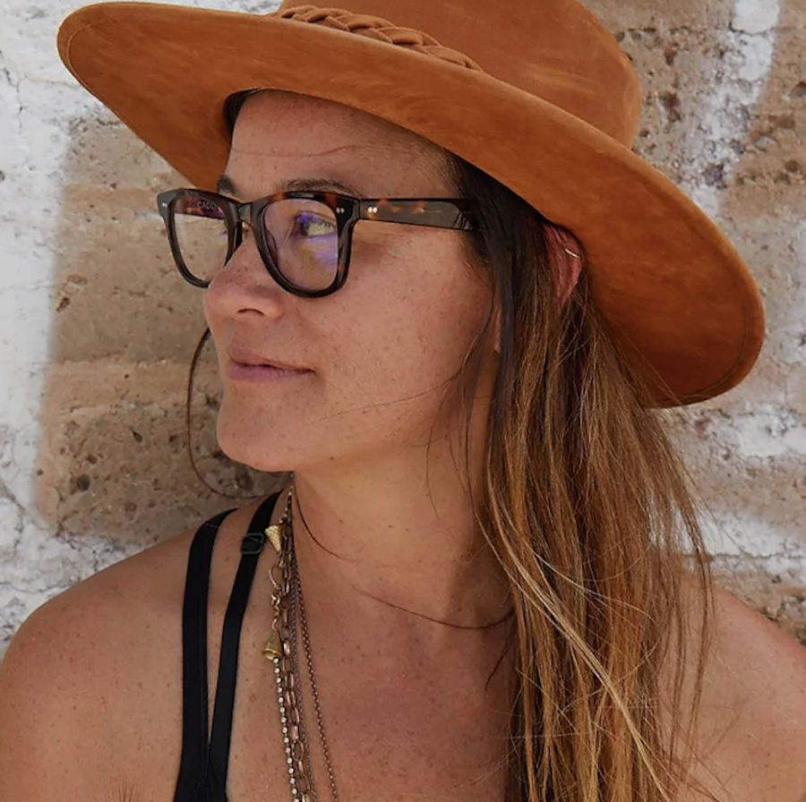 Porgy Backstage Reading Glasses