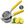 Premium Lemon Squeezer