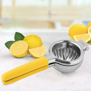Premium Lemon Squeezer