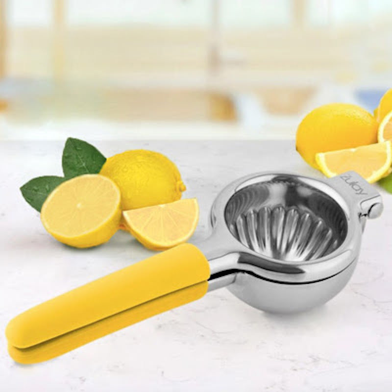 Premium Lemon Squeezer