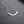 Rainbow Necklace