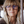 Root Cause Analysis Reading Glasses