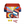 Recreation Pickleball Set - 2 Pack