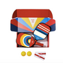 Recreation Pickleball Set - 2 Pack