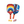 Recreation Pickleball Set - 2 Pack
