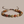 Gemstone Bead Bracelet