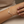Remare Bracelet