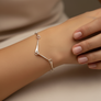 Remare Bracelet