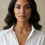 Remare Necklace