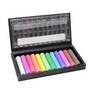 Rikagatu Art Chalk - 12 PC