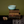 Rimmed Hermit Soup Bowl