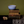 Rimmed Hermit Soup Bowl