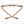 Root Cause Analysis Reading Glasses