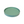Round Bamboo Lacquer Tray
