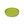 Round Bamboo Lacquer Tray