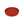 Round Bamboo Lacquer Tray