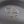 Round Profile Earring - Small