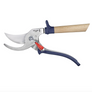 Secateur Hand Pruner