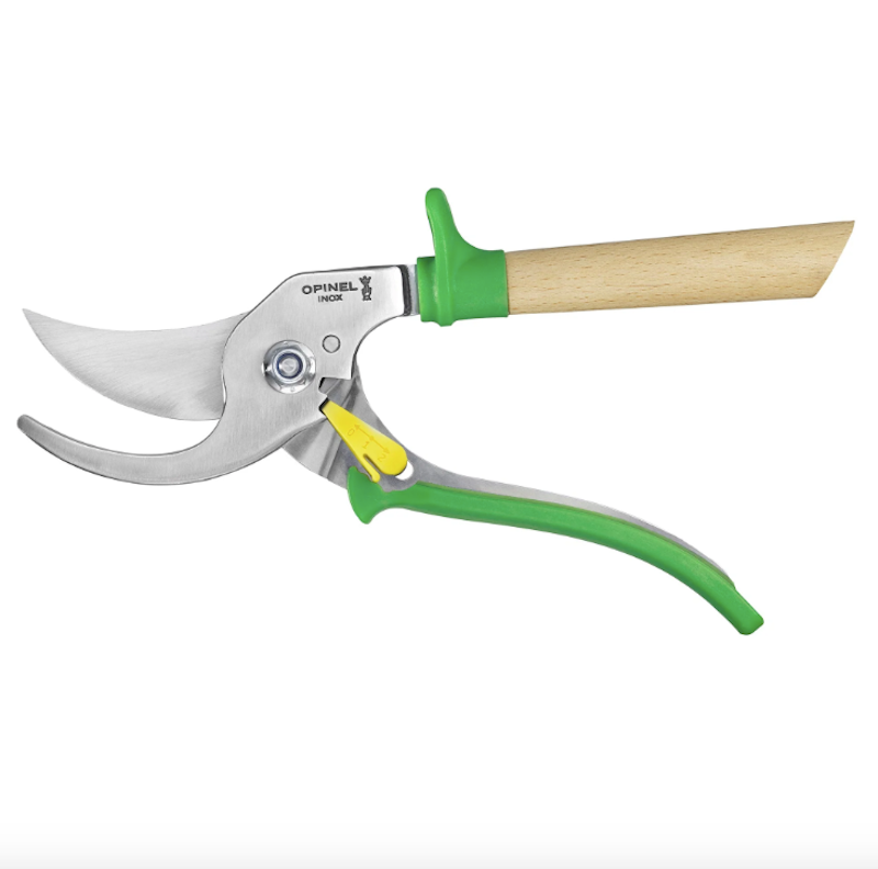 Secateur Hand Pruner