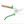Secateur Hand Pruner