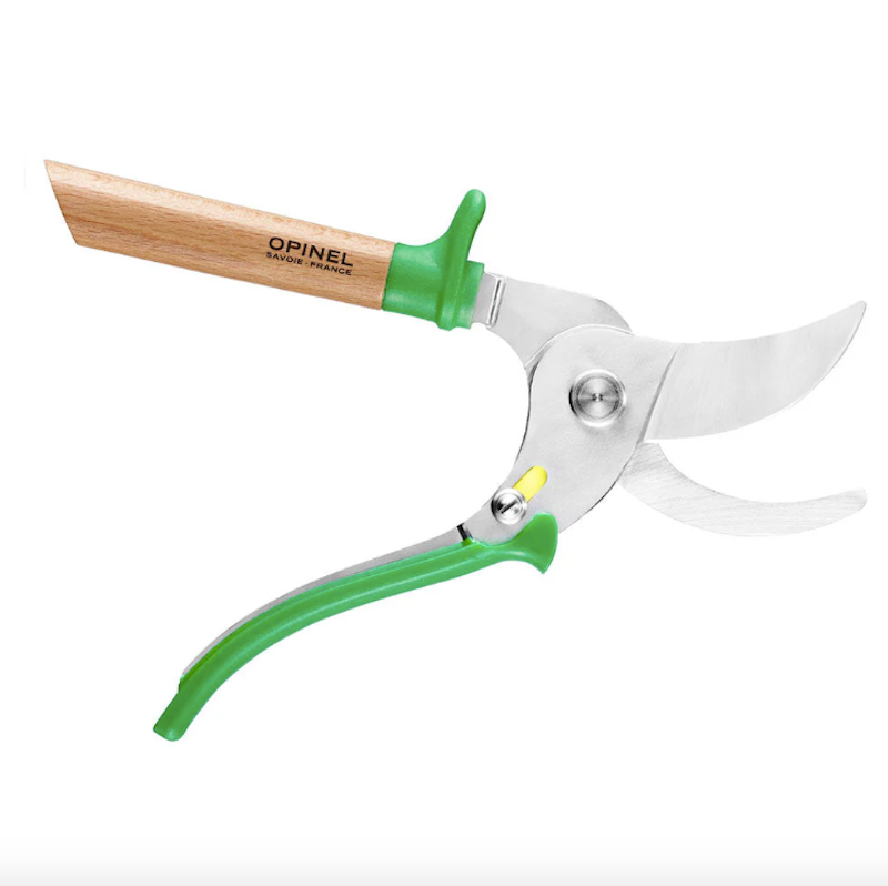 Secateur Hand Pruner