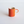Sgrafitto Stripe Ceramic Espresso Mug