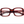Shelby Reading Glasses