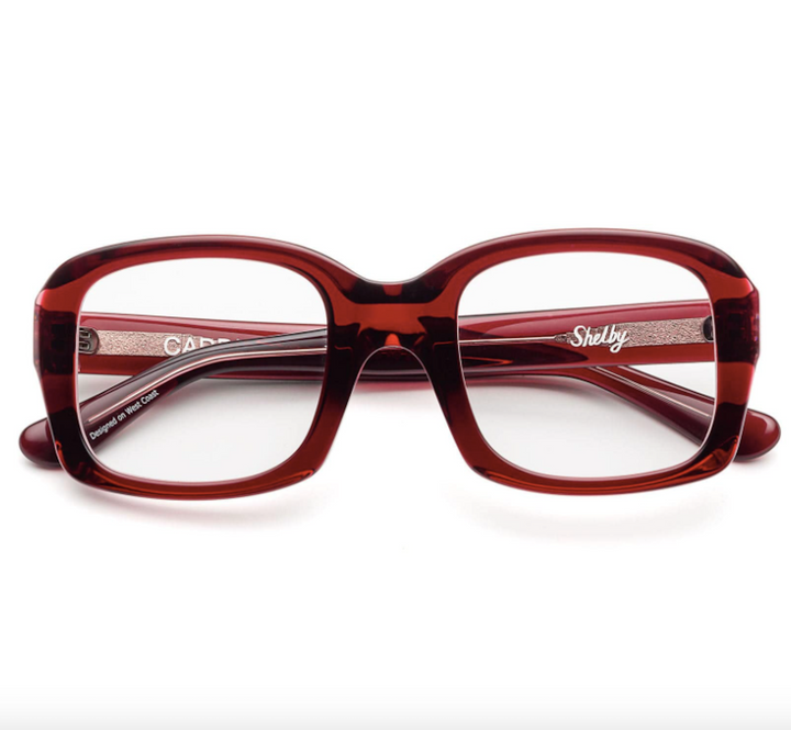 Shelby Reading Glasses