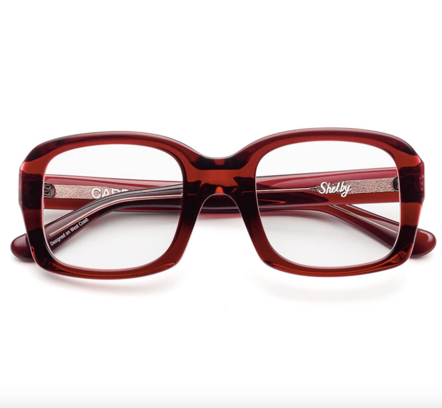 Shelby Reading Glasses