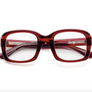 Shelby Reading Glasses
