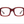Shelby Reading Glasses