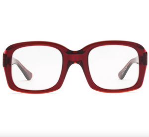 Shelby Reading Glasses