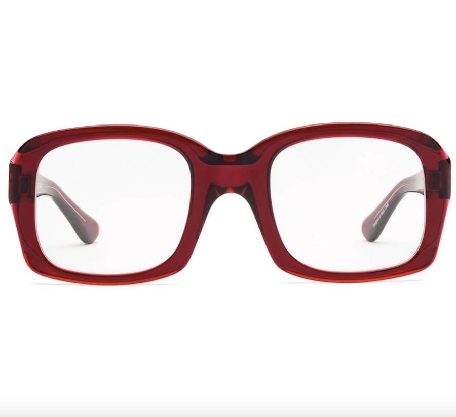 Shelby Reading Glasses