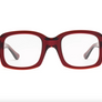 Shelby Reading Glasses