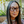 Shelby Reading Glasses