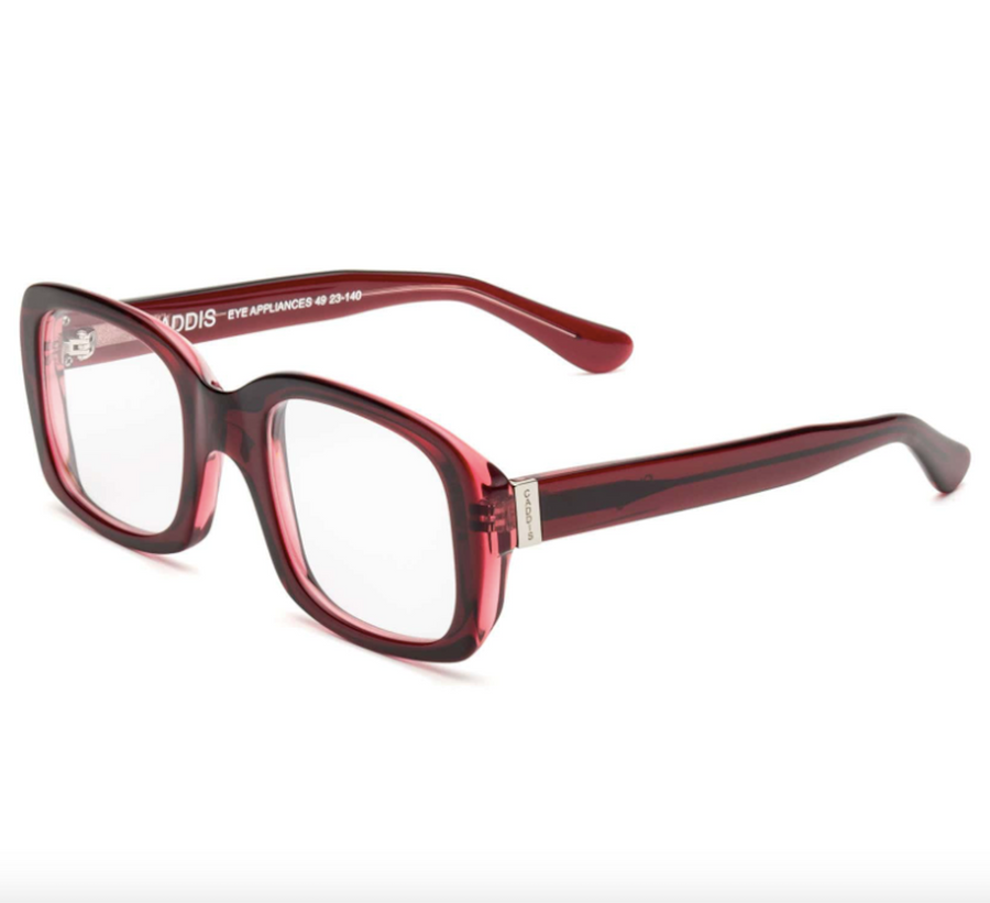 Shelby Reading Glasses