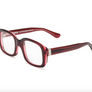 Shelby Reading Glasses