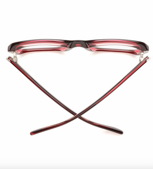 Shelby Reading Glasses