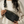 Sling Crossbody Bag
