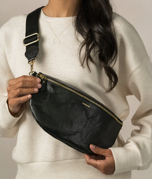Sling Crossbody Bag